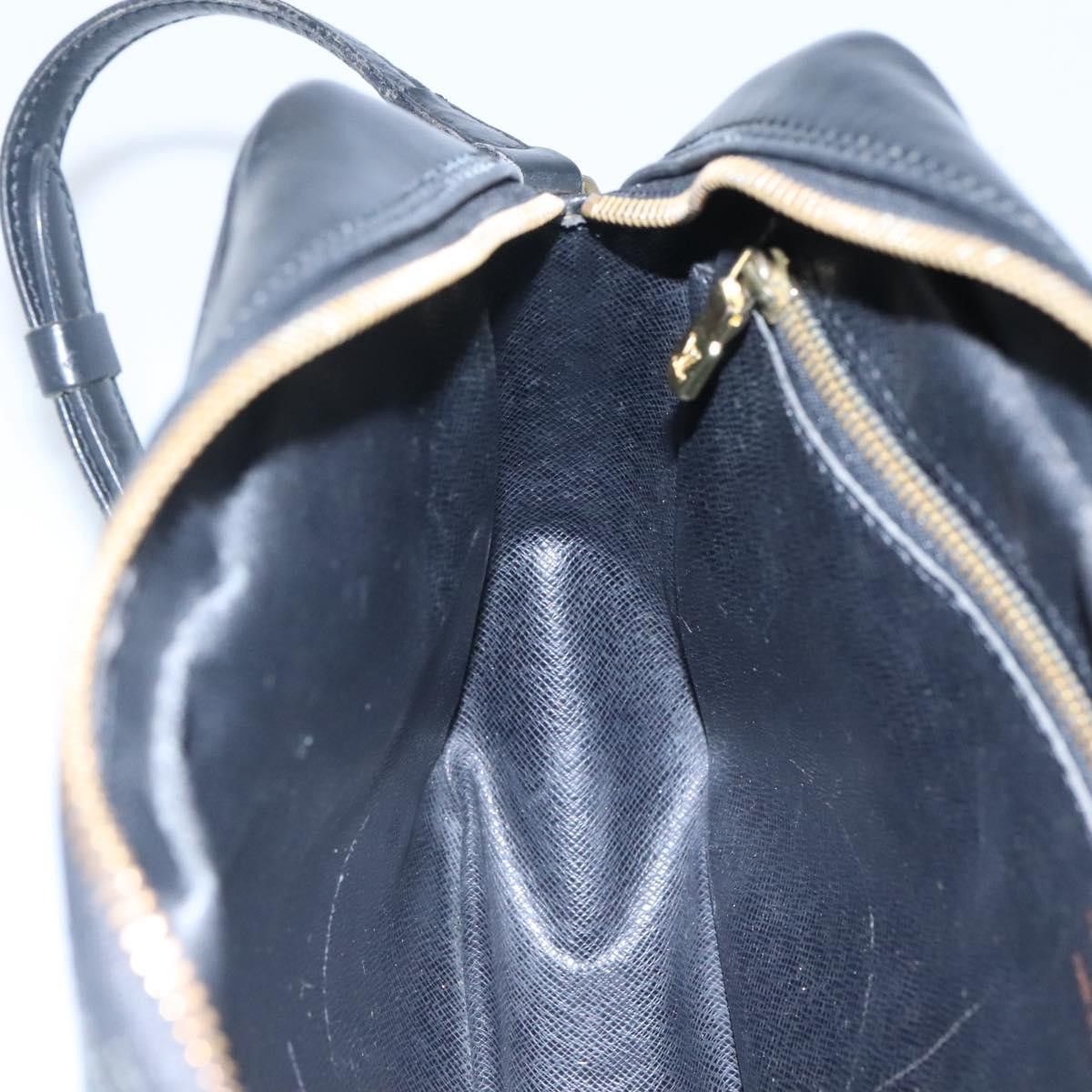 Louis Vuitton Louis Vuitton Trocadéro shoulder Size ONE SIZE - 16 Thumbnail