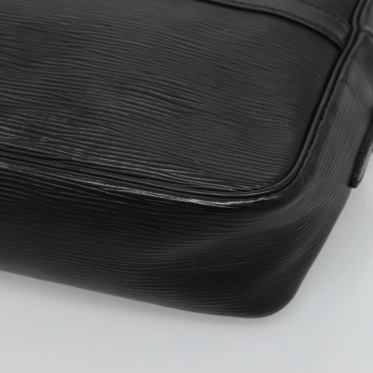 Louis Vuitton Louis Vuitton Trocadéro shoulder Size ONE SIZE - 8 Thumbnail