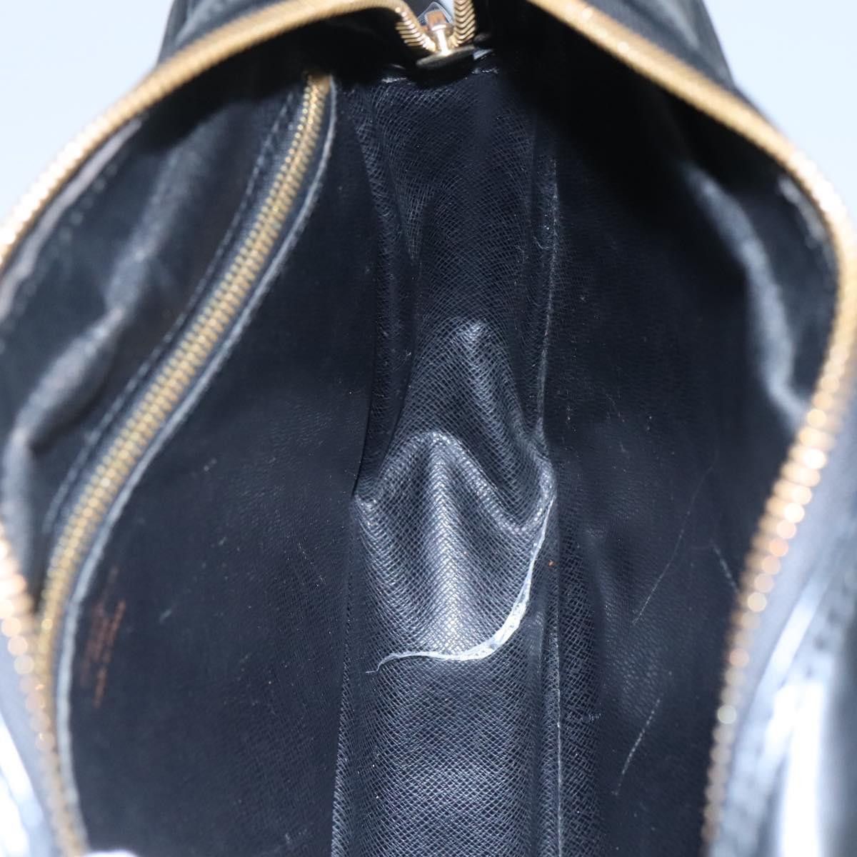 Louis Vuitton Louis Vuitton Trocadéro shoulder Size ONE SIZE - 15 Thumbnail