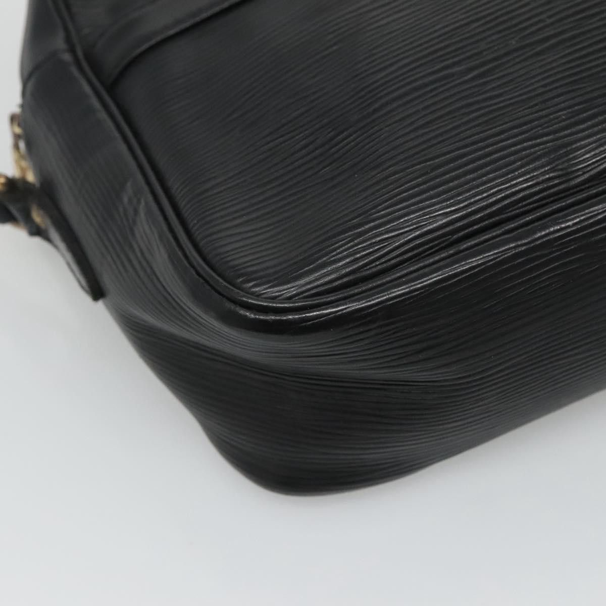 Louis Vuitton Louis Vuitton Trocadéro shoulder Size ONE SIZE - 9 Thumbnail