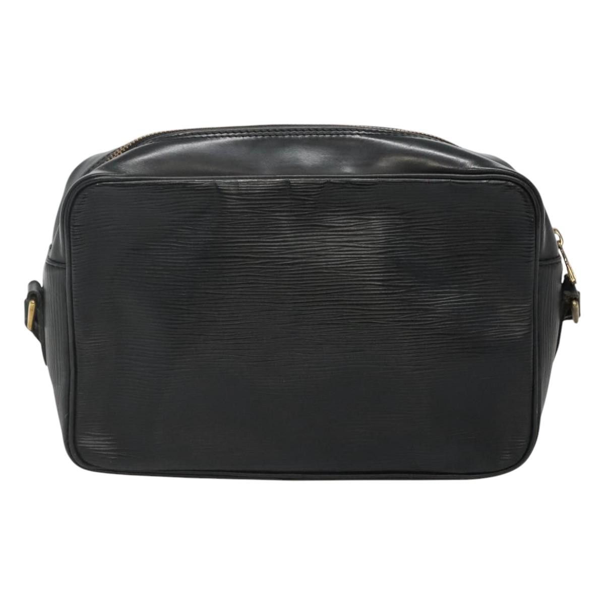 Louis Vuitton Louis Vuitton Trocadéro shoulder Size ONE SIZE - 2 Thumbnail