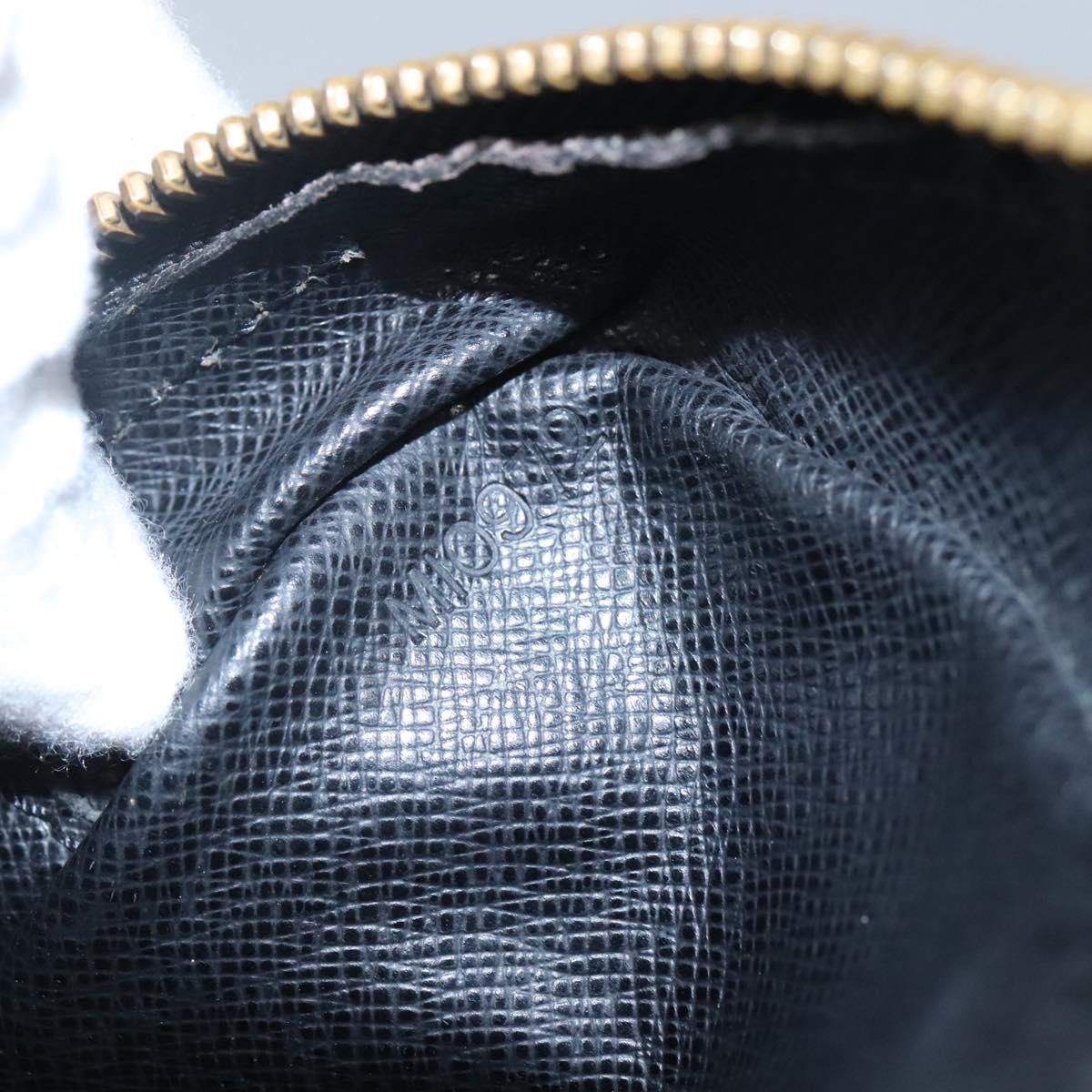 Louis Vuitton Louis Vuitton Trocadéro shoulder Size ONE SIZE - 20 Thumbnail
