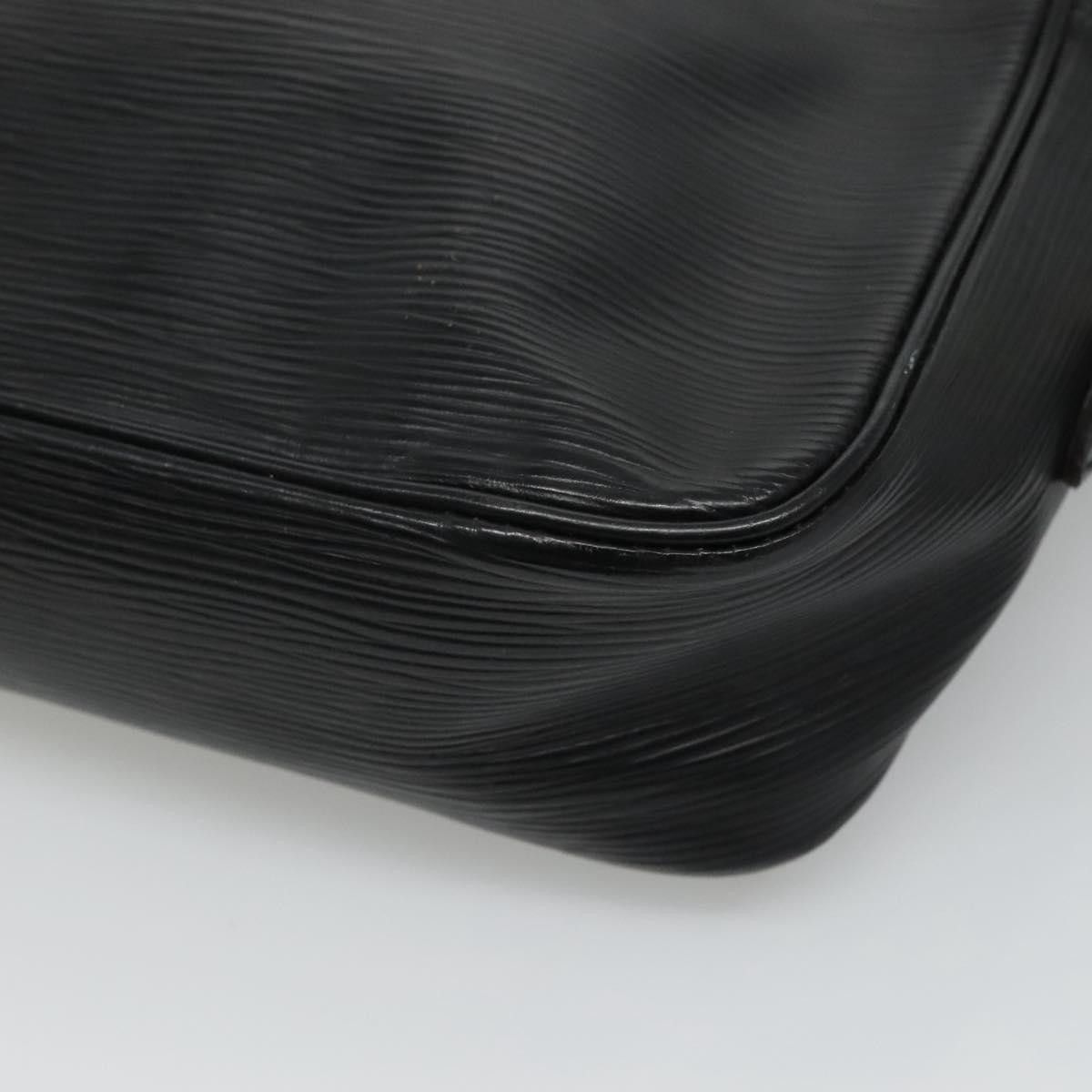 Louis Vuitton Louis Vuitton Trocadéro shoulder Size ONE SIZE - 10 Thumbnail