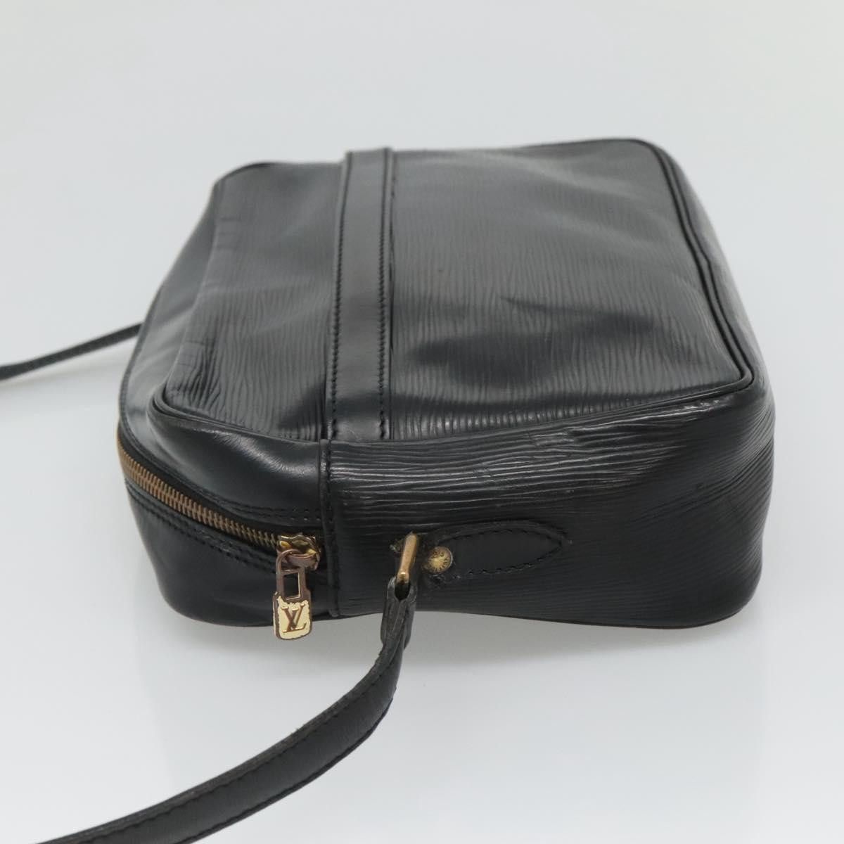 Louis Vuitton Louis Vuitton Trocadéro shoulder Size ONE SIZE - 4 Thumbnail