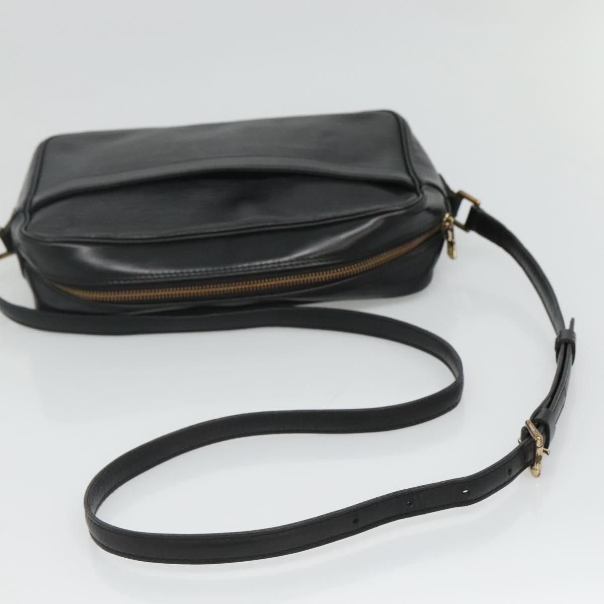 Louis Vuitton Louis Vuitton Trocadéro shoulder Size ONE SIZE - 5 Thumbnail