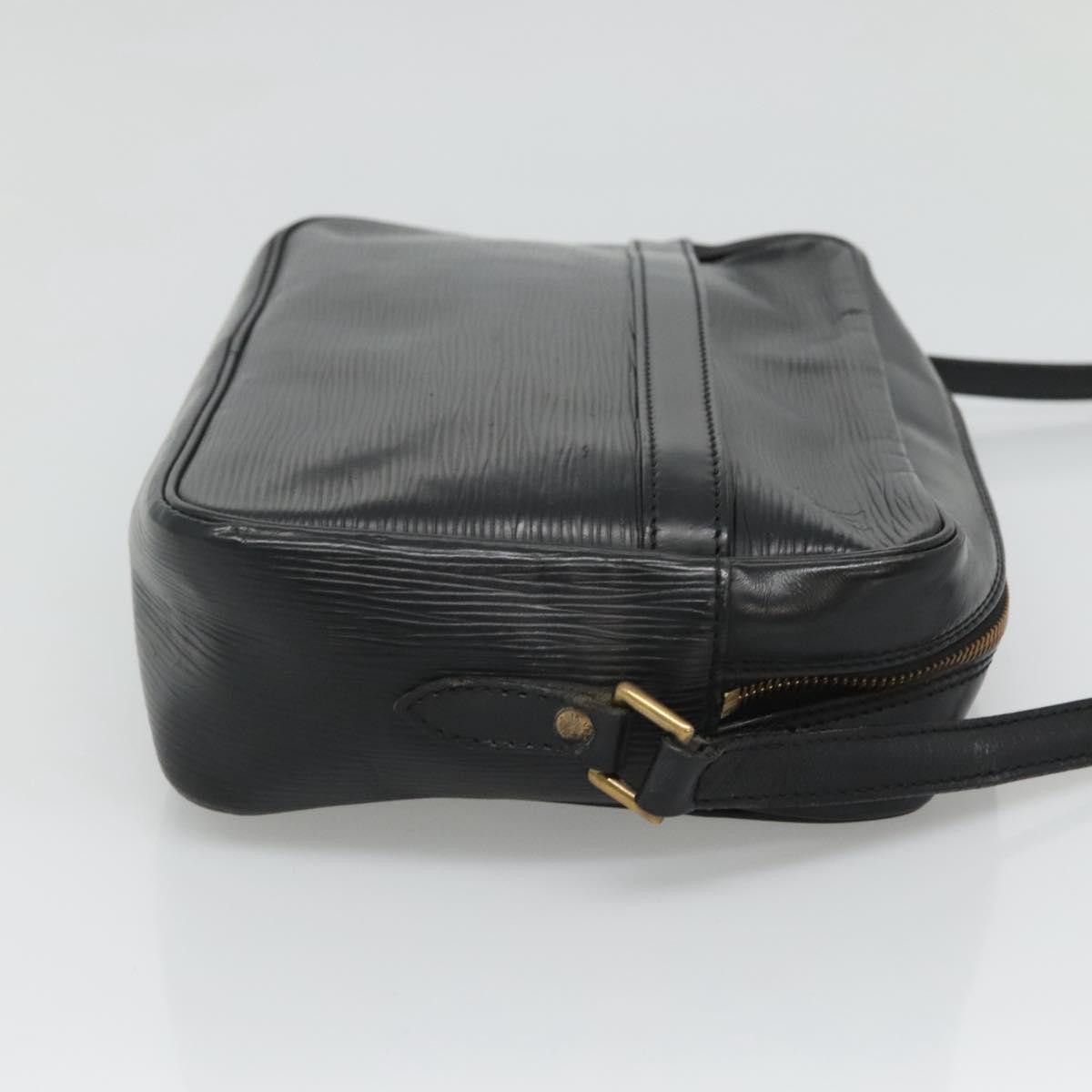 Louis Vuitton Louis Vuitton Trocadéro shoulder Size ONE SIZE - 3 Thumbnail