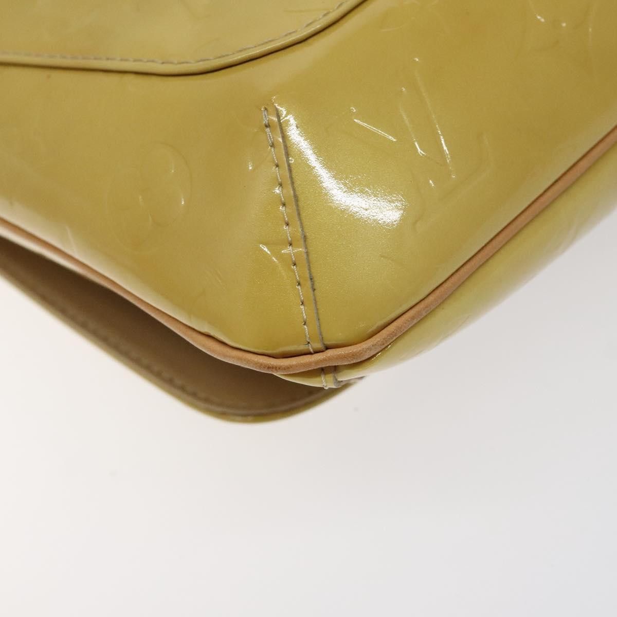 Louis Vuitton Louis Vuitton Thompson Street shoulder Size ONE SIZE - 9 Thumbnail