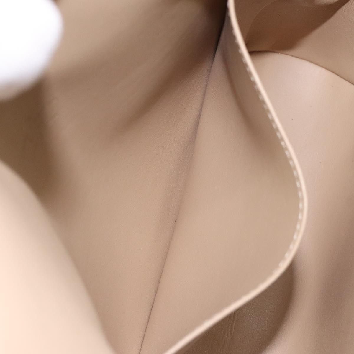 Louis Vuitton Louis Vuitton Thompson Street shoulder Size ONE SIZE - 21 Thumbnail