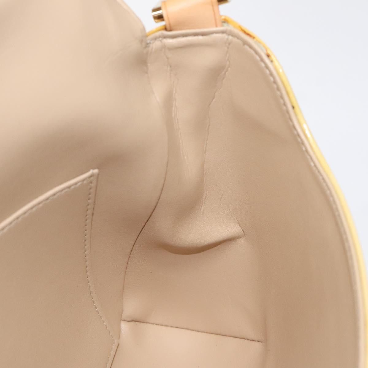 Louis Vuitton Louis Vuitton Thompson Street shoulder Size ONE SIZE - 19 Thumbnail