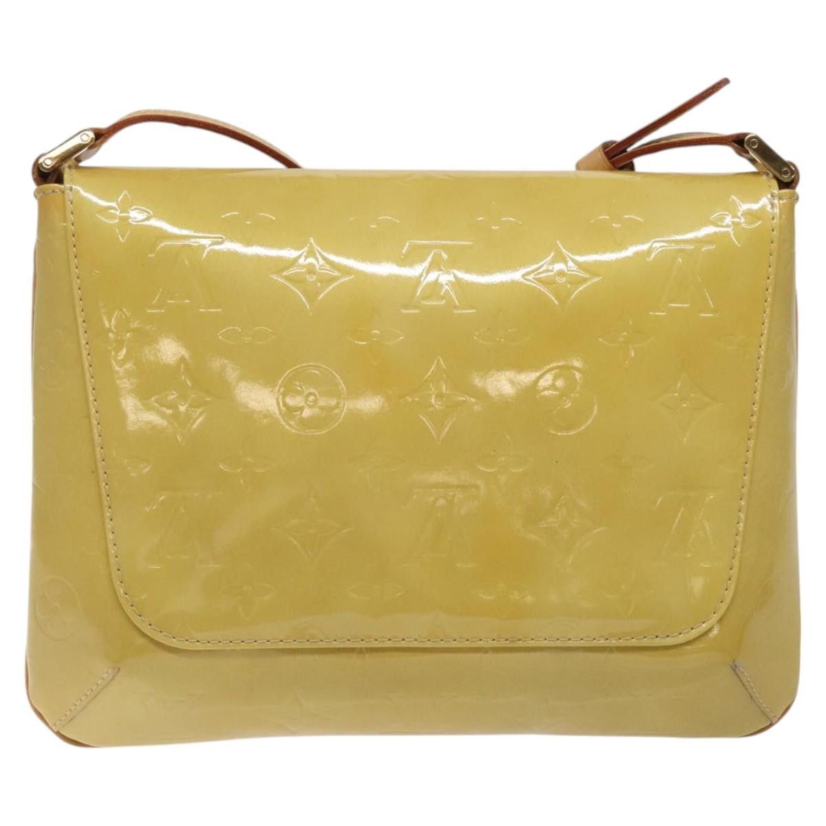 Louis Vuitton Louis Vuitton Thompson Street shoulder Size ONE SIZE - 2 Thumbnail