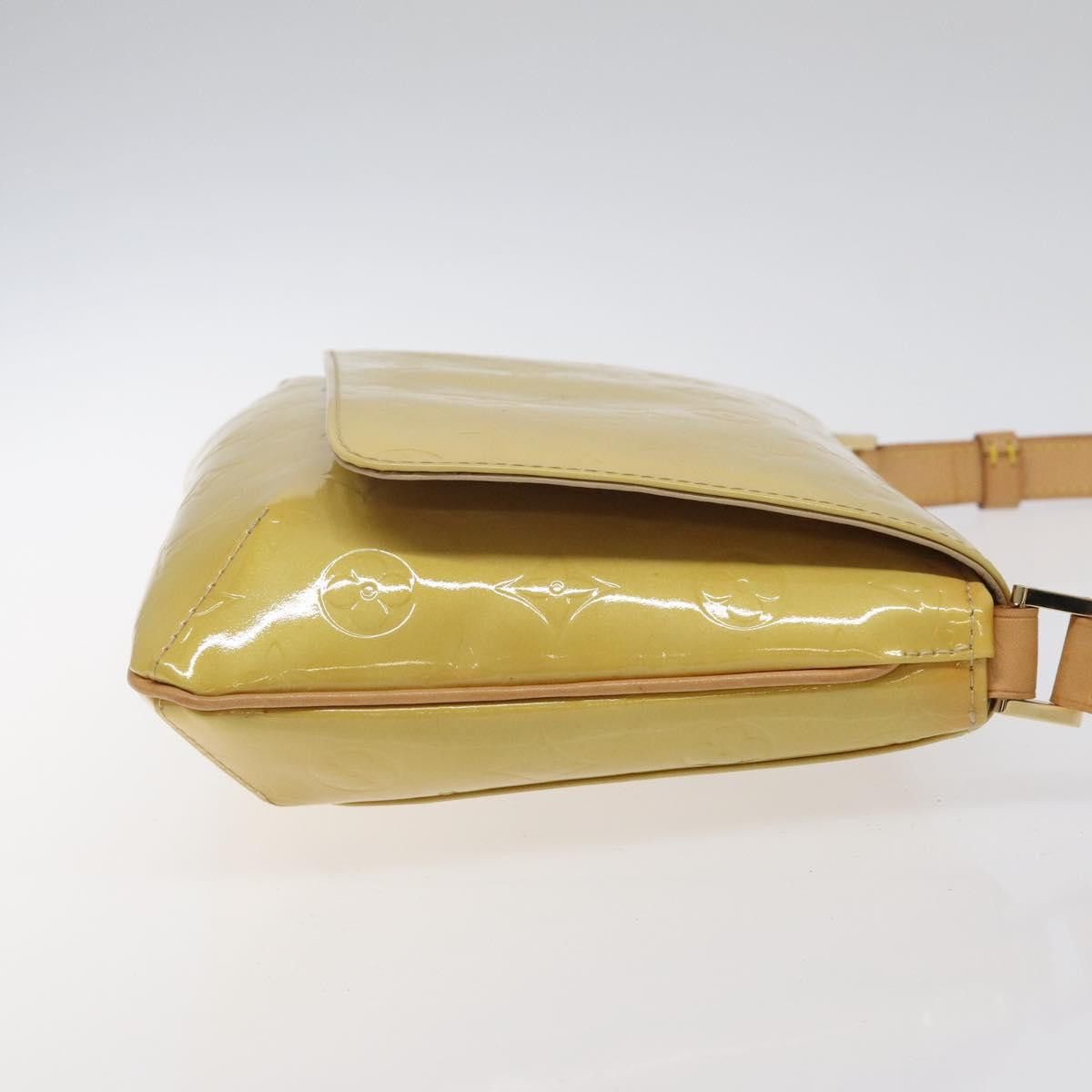 Louis Vuitton Louis Vuitton Thompson Street shoulder Size ONE SIZE - 3 Thumbnail