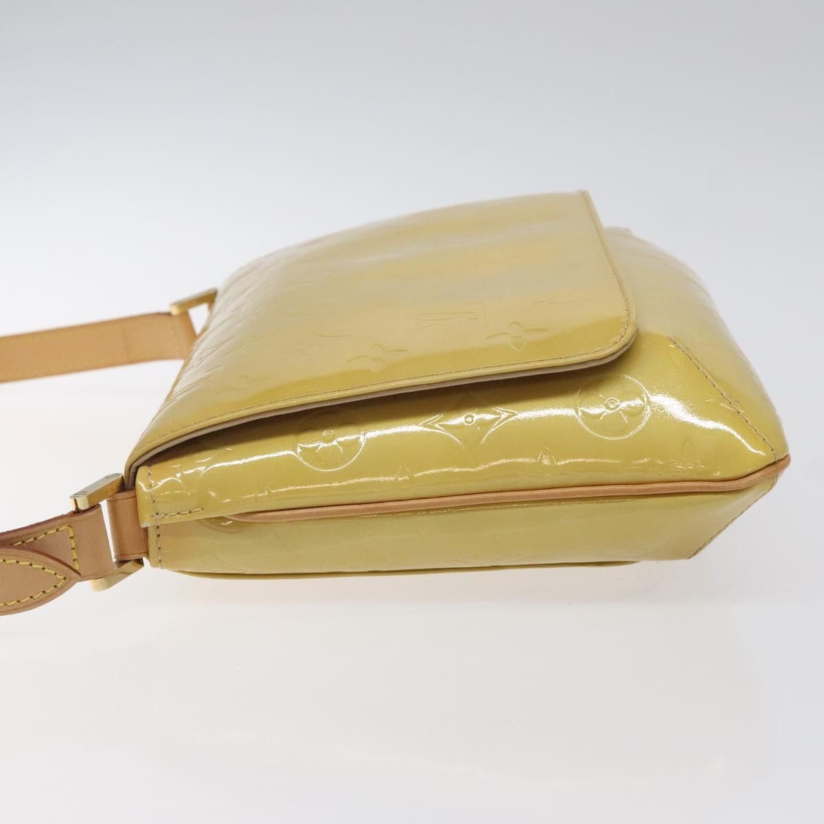 Louis Vuitton Louis Vuitton Thompson Street shoulder Size ONE SIZE - 4 Thumbnail