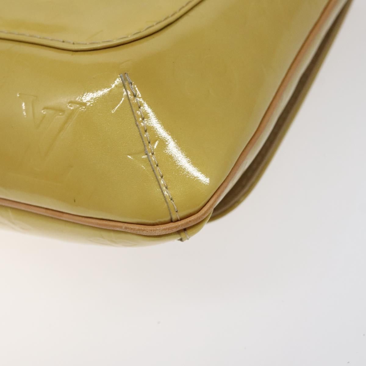 Louis Vuitton Louis Vuitton Thompson Street shoulder Size ONE SIZE - 8 Thumbnail