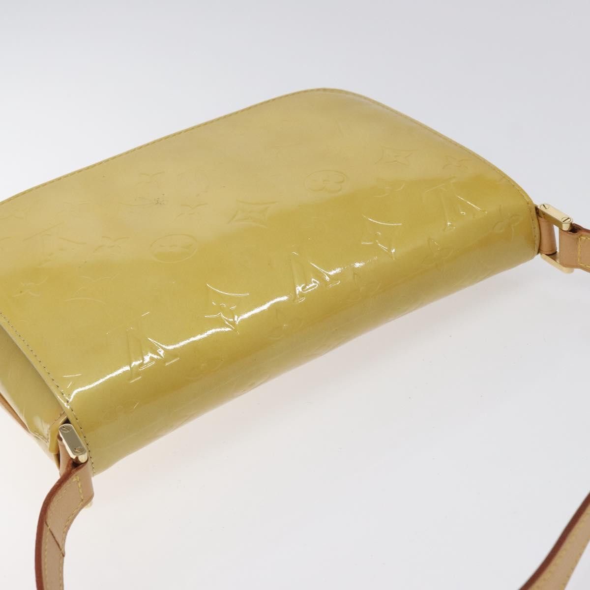 Louis Vuitton Louis Vuitton Thompson Street shoulder Size ONE SIZE - 15 Thumbnail