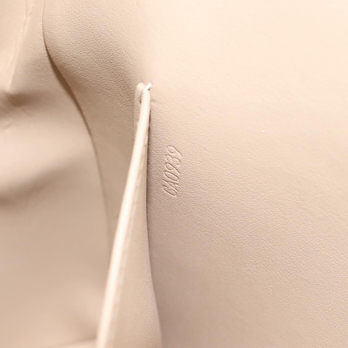 Louis Vuitton Louis Vuitton Thompson Street shoulder Size ONE SIZE - 11 Thumbnail