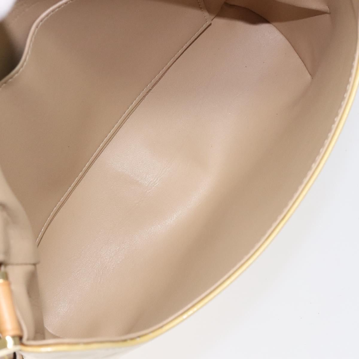 Louis Vuitton Louis Vuitton Thompson Street shoulder Size ONE SIZE - 10 Thumbnail