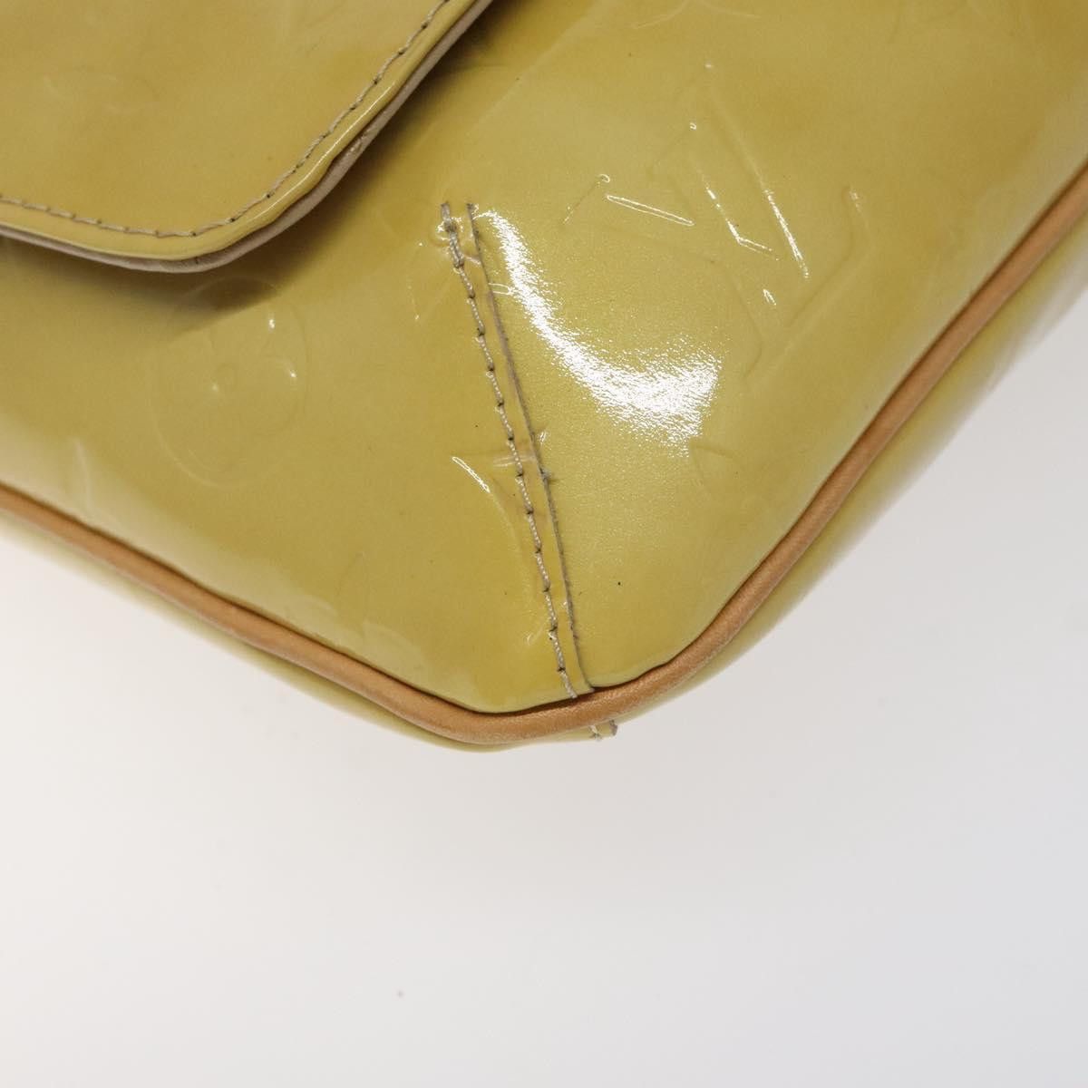 Louis Vuitton Louis Vuitton Thompson Street shoulder Size ONE SIZE - 7 Thumbnail