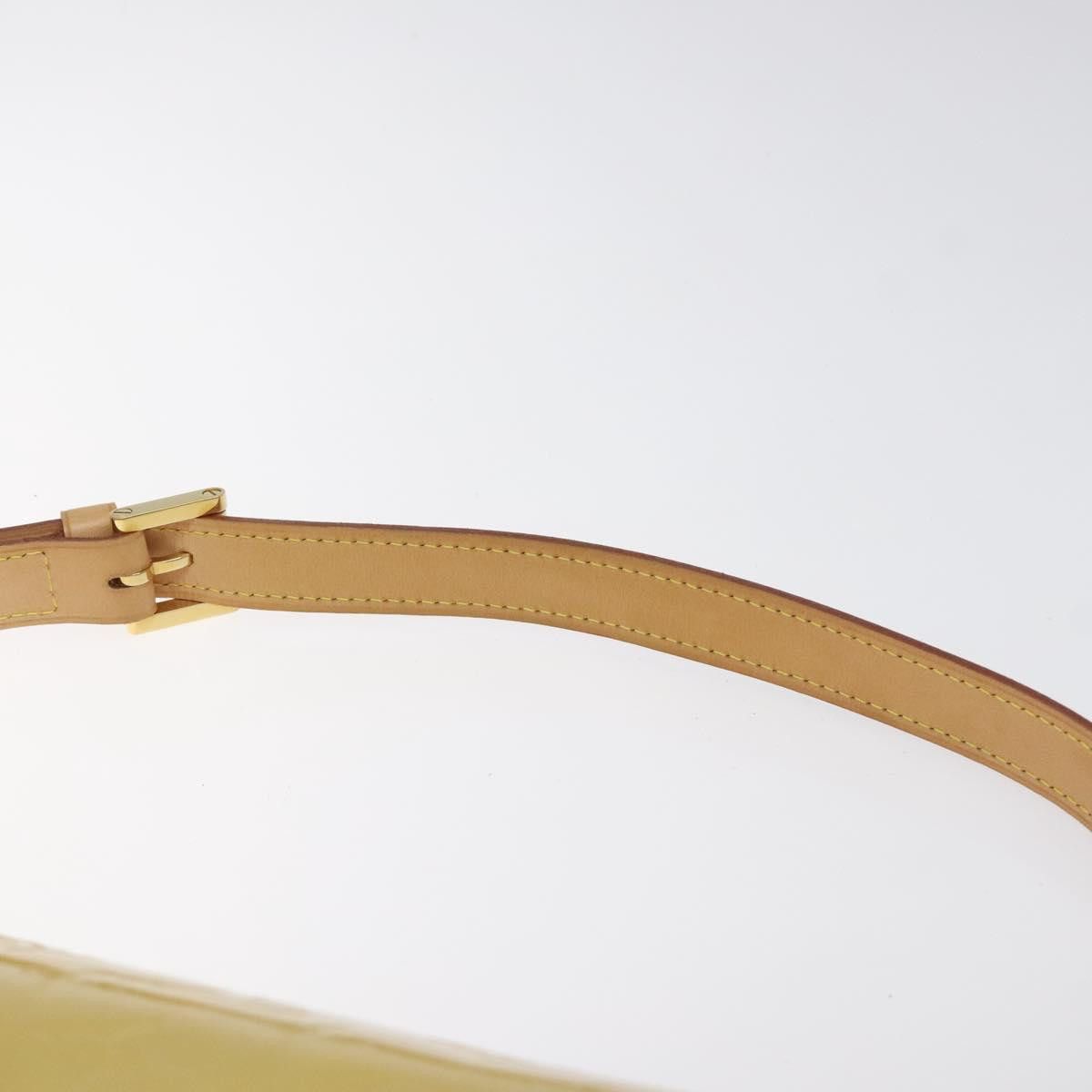 Louis Vuitton Louis Vuitton Thompson Street shoulder Size ONE SIZE - 16 Thumbnail