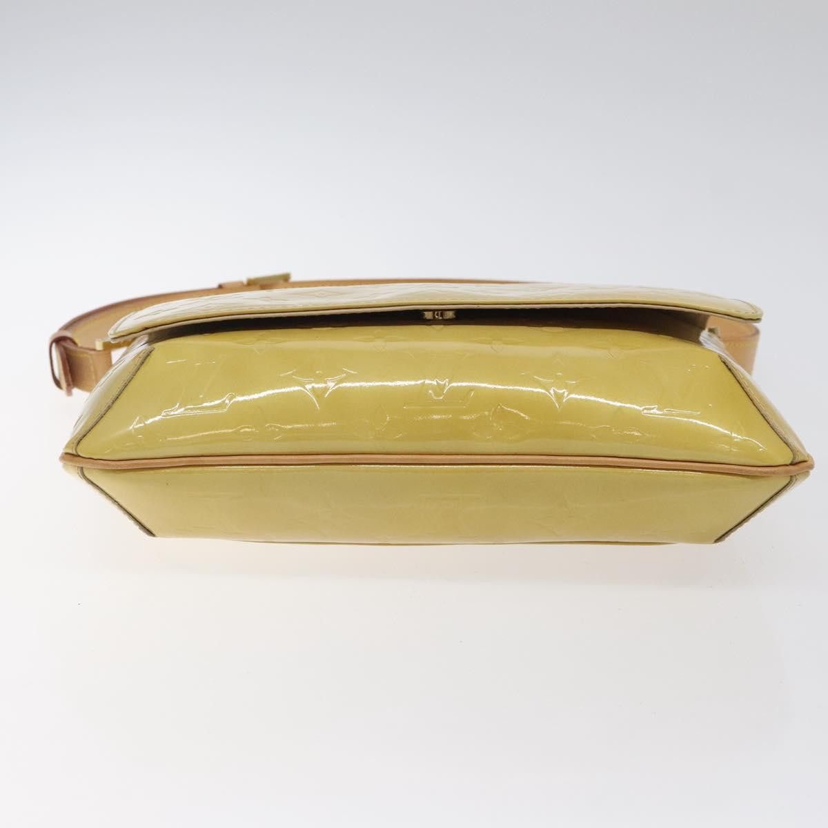 Louis Vuitton Louis Vuitton Thompson Street shoulder Size ONE SIZE - 17 Thumbnail