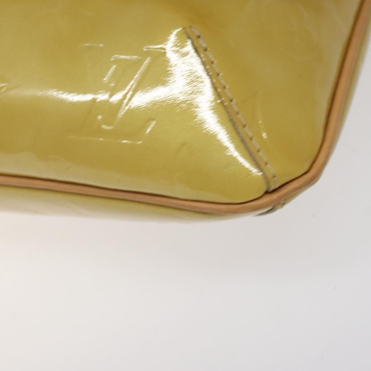 Louis Vuitton Louis Vuitton Thompson Street shoulder Size ONE SIZE - 6 Thumbnail