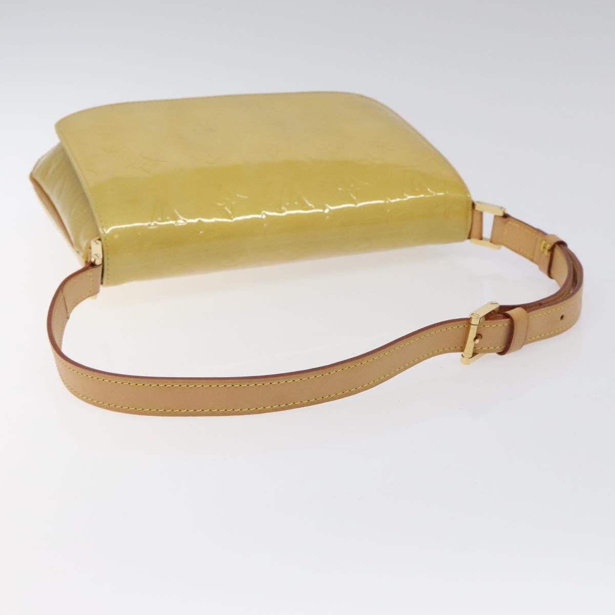 Louis Vuitton Louis Vuitton Thompson Street shoulder Size ONE SIZE - 5 Thumbnail