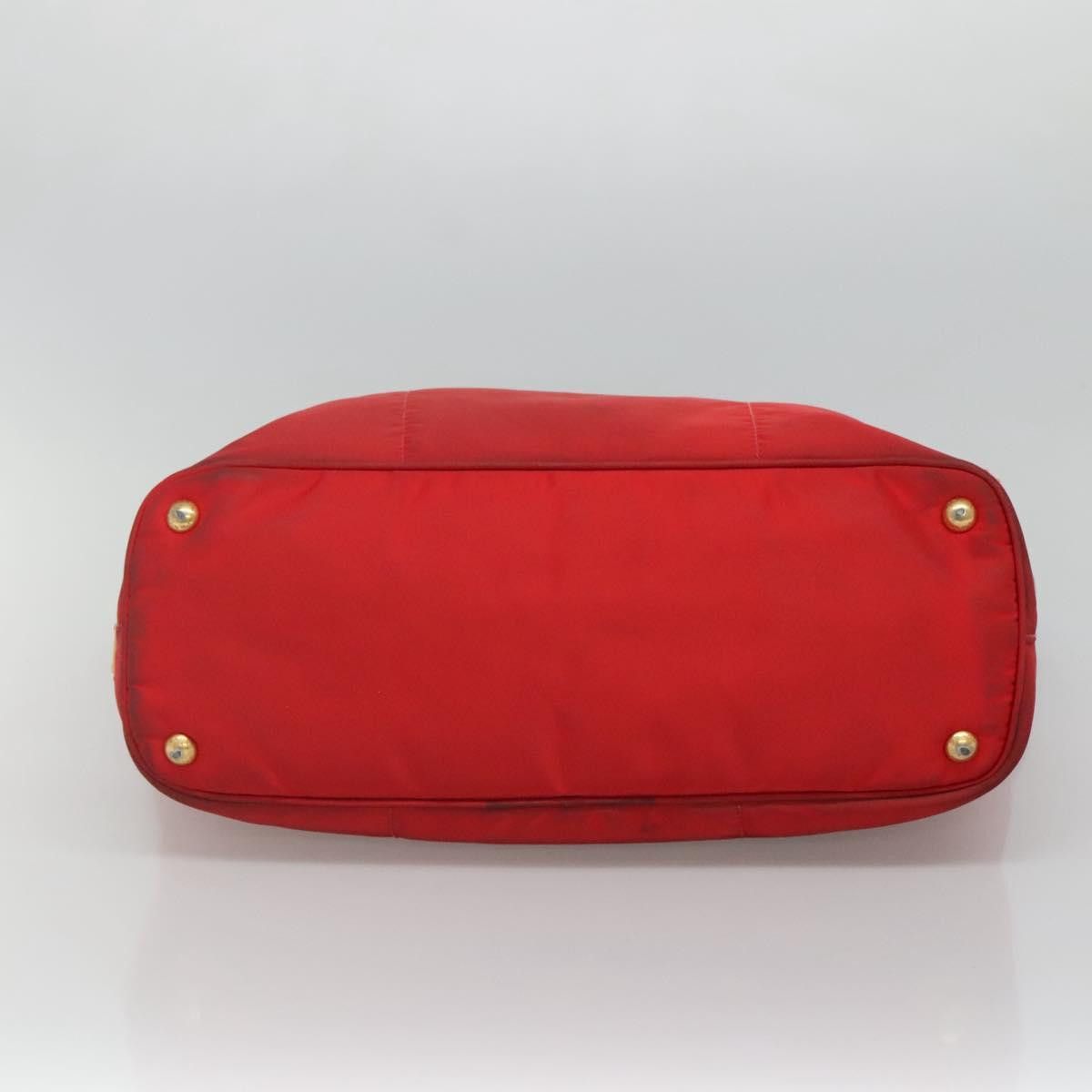 Prada Prada Re-Nylon tote Size ONE SIZE - 7 Thumbnail