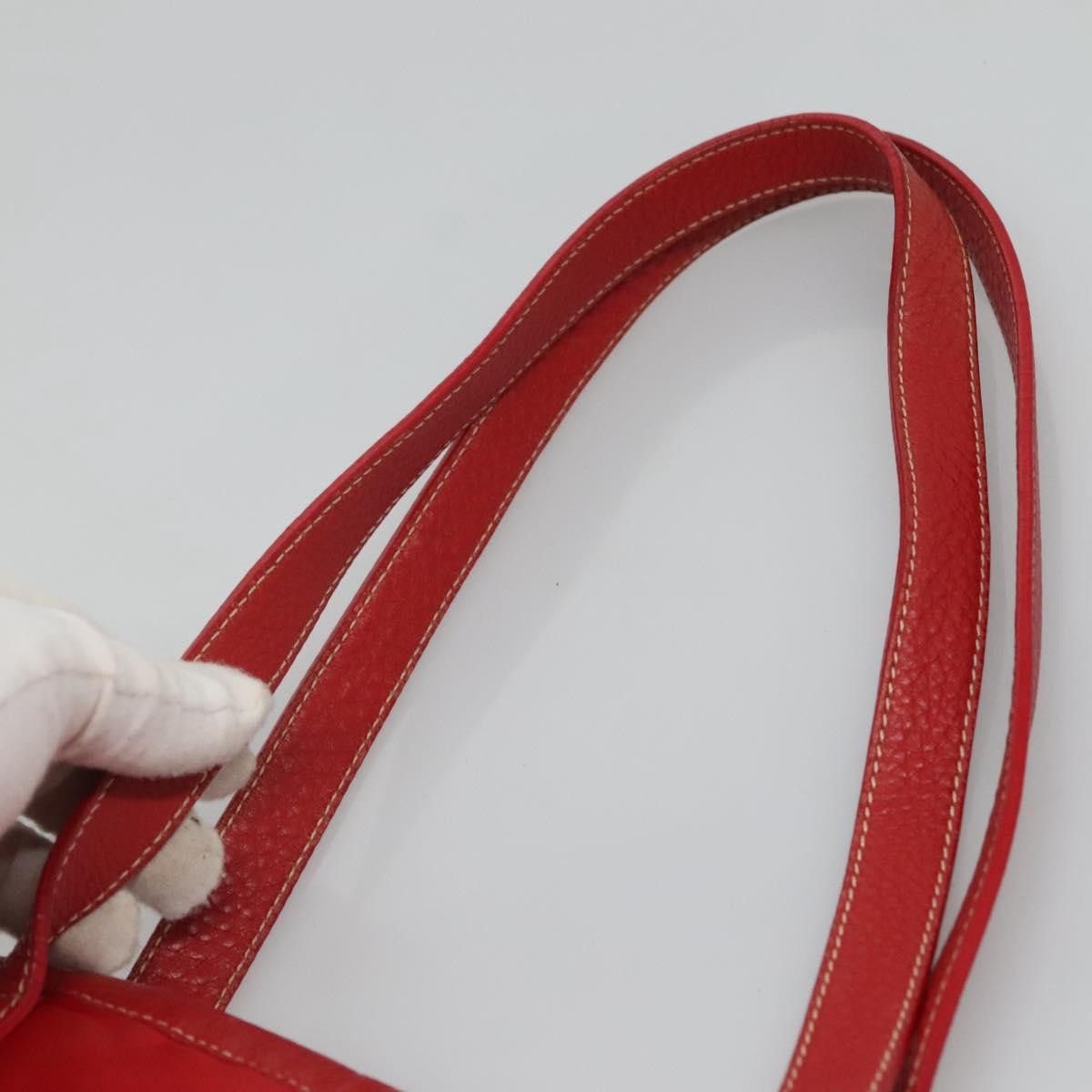 Prada Prada Re-Nylon tote Size ONE SIZE - 6 Thumbnail