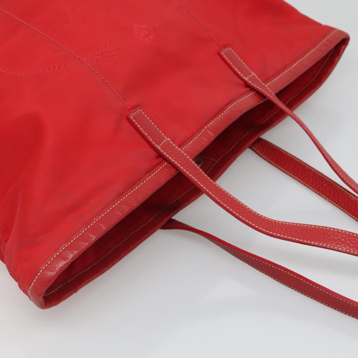 Prada Prada Re-Nylon tote Size ONE SIZE - 22 Thumbnail