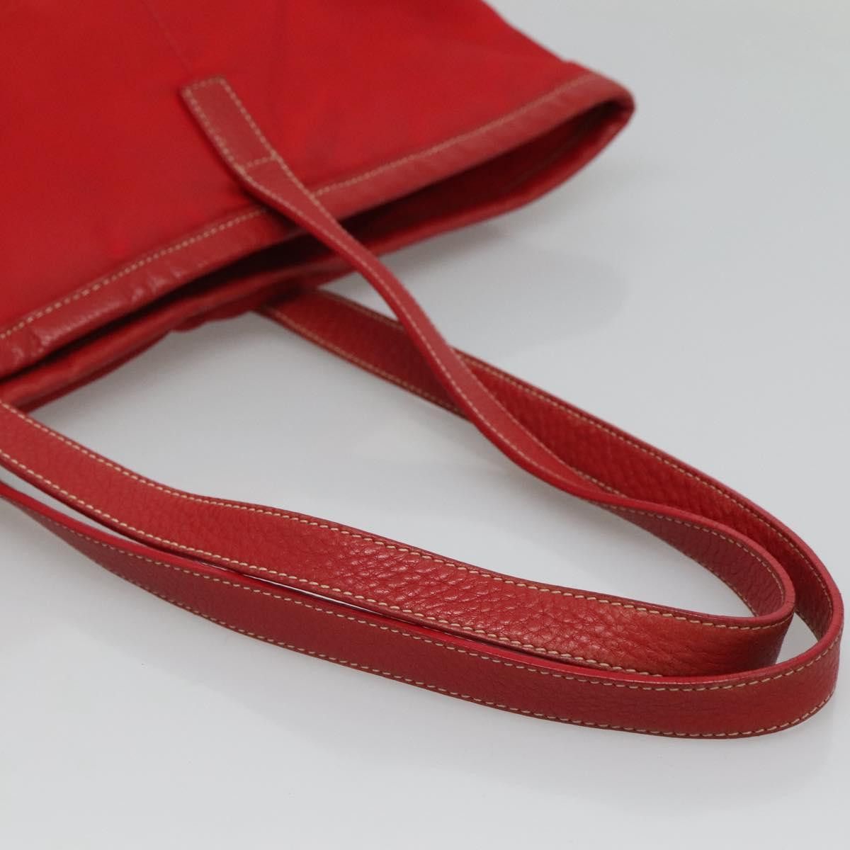 Prada Prada Re-Nylon tote Size ONE SIZE - 5 Thumbnail