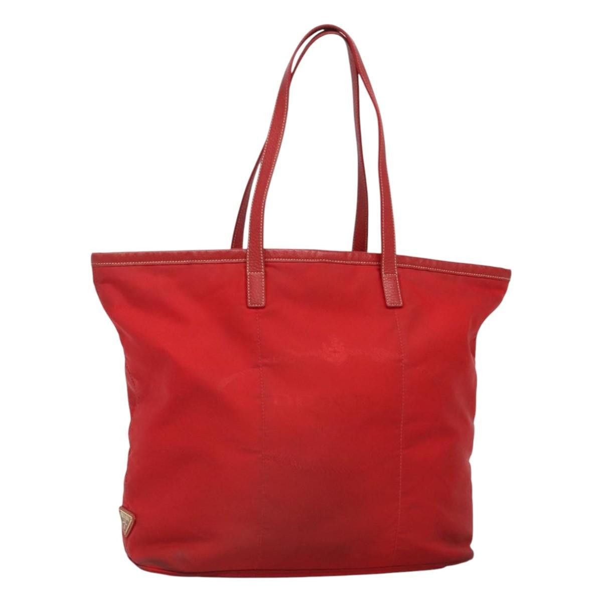 Prada Prada Re-Nylon tote Size ONE SIZE - 21 Thumbnail