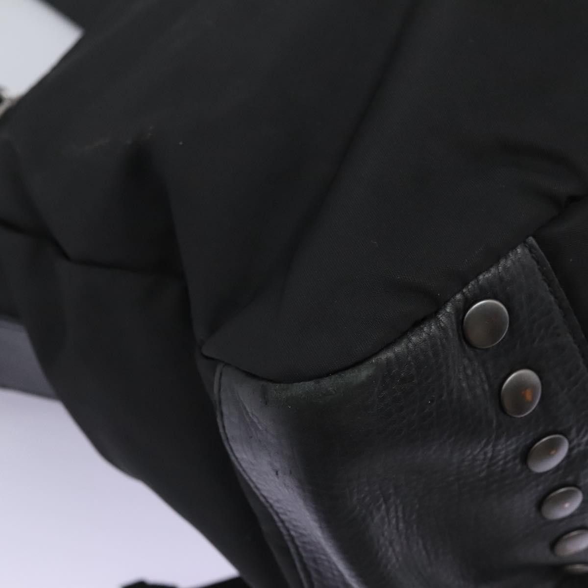 Prada Prada Re-Nylon shoulder Size ONE SIZE - 8 Thumbnail