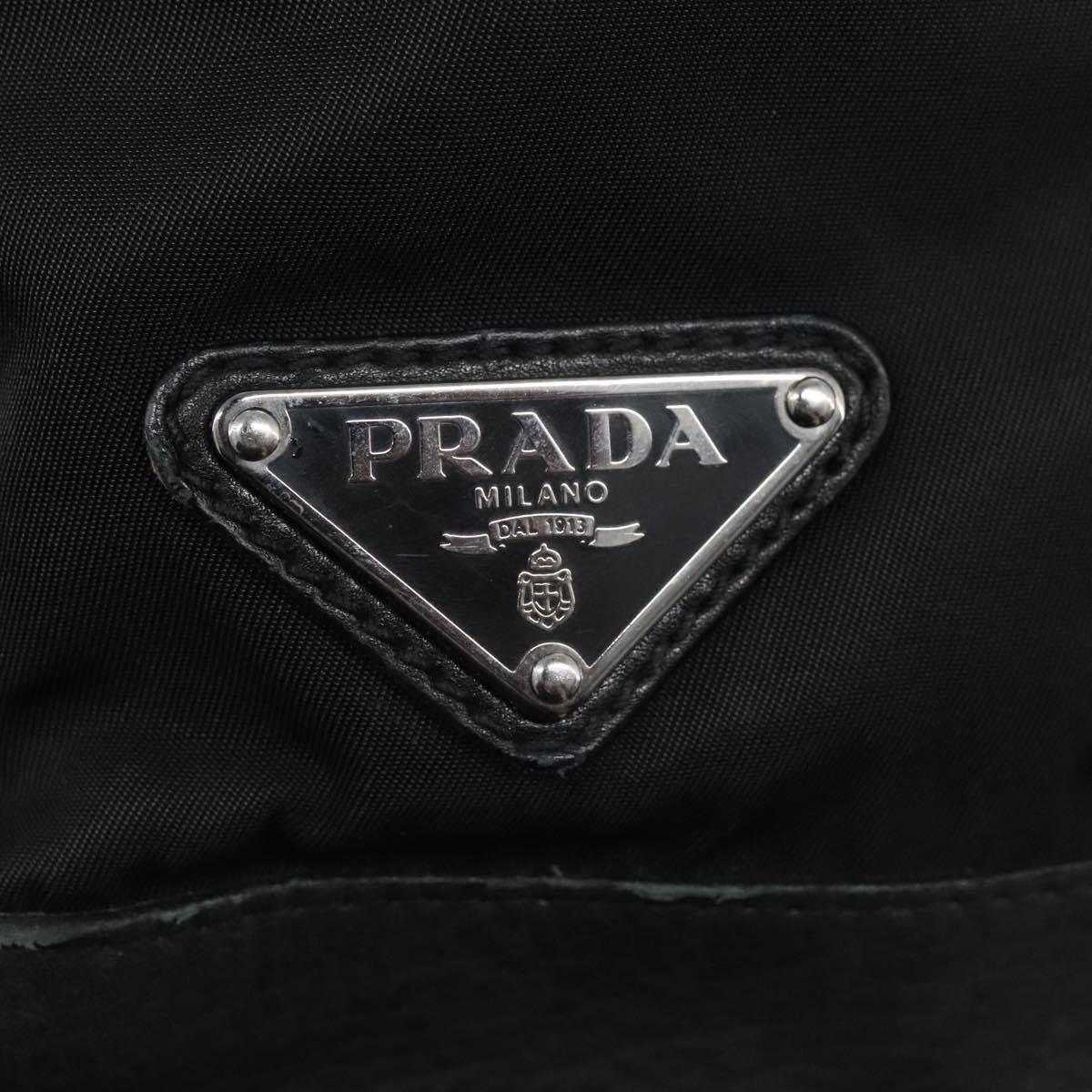Prada Prada Re-Nylon shoulder Size ONE SIZE - 23 Thumbnail
