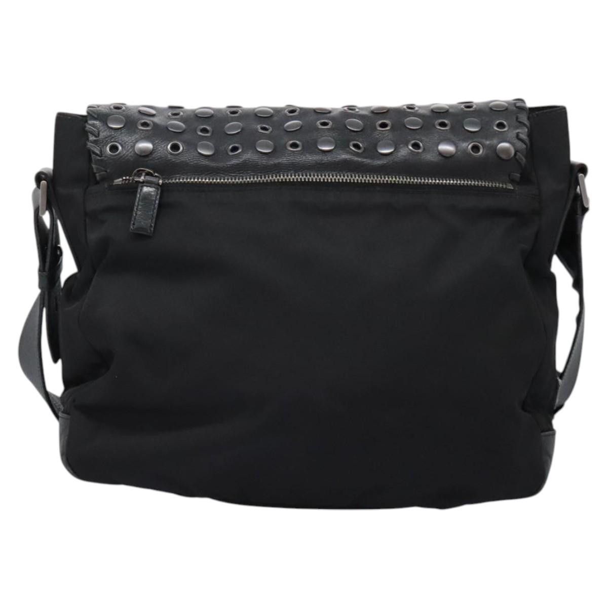 Prada Prada Re-Nylon shoulder Size ONE SIZE - 2 Thumbnail