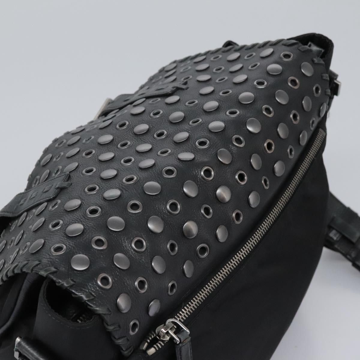 Prada Prada Re-Nylon shoulder Size ONE SIZE - 19 Thumbnail