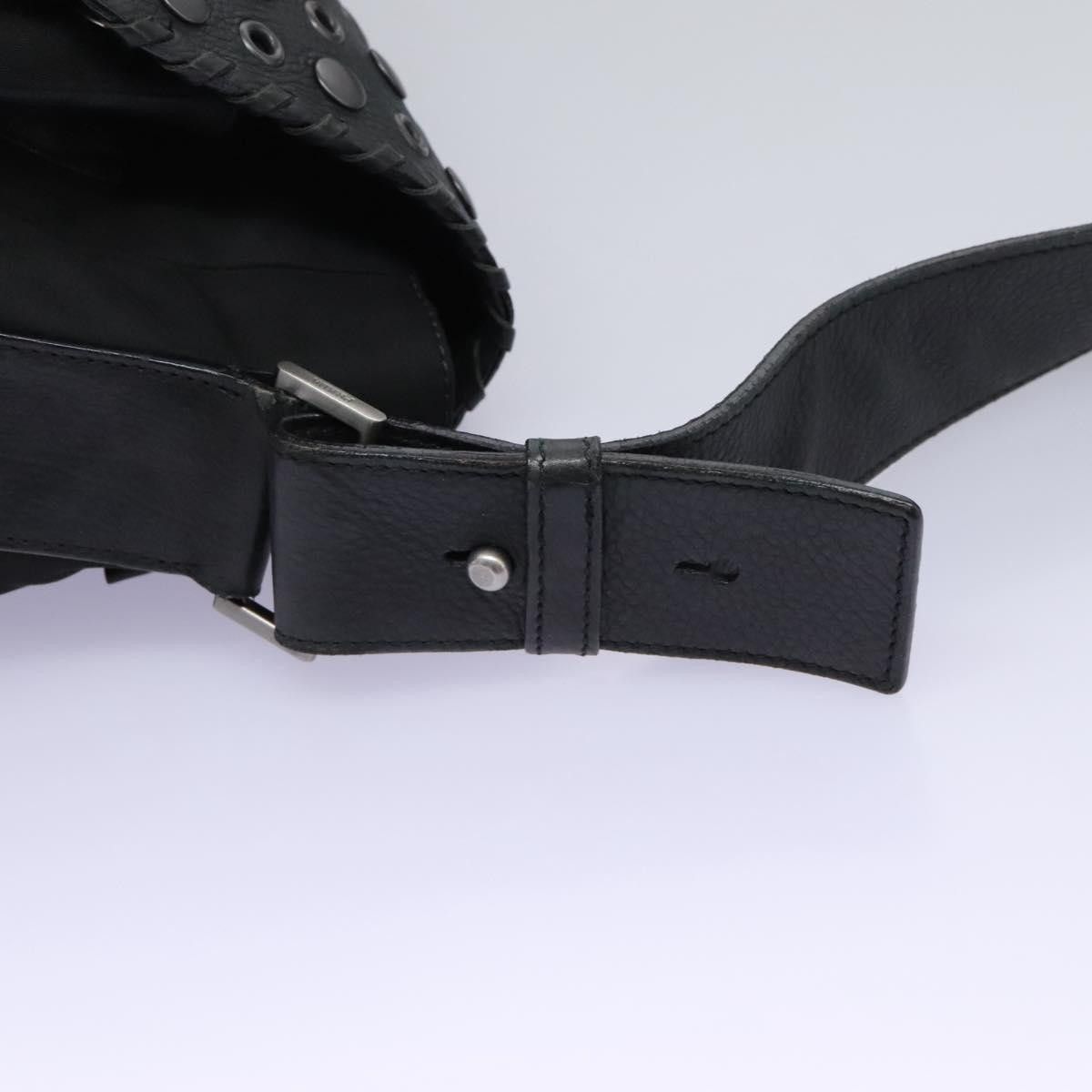 Prada Prada Re-Nylon shoulder Size ONE SIZE - 11 Thumbnail