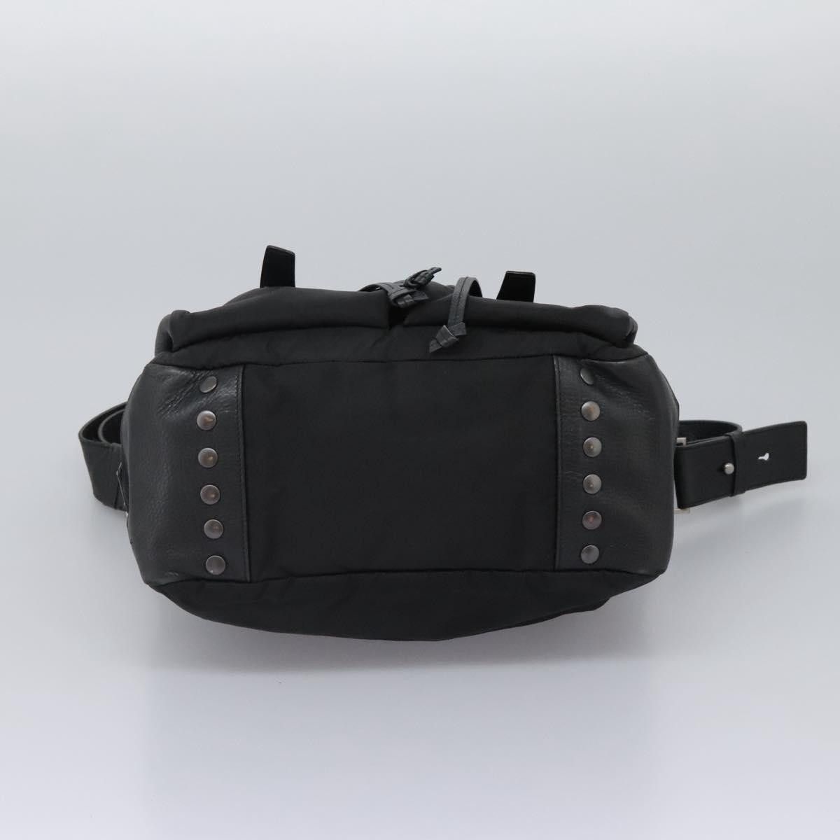 Prada Prada Re-Nylon shoulder Size ONE SIZE - 21 Thumbnail