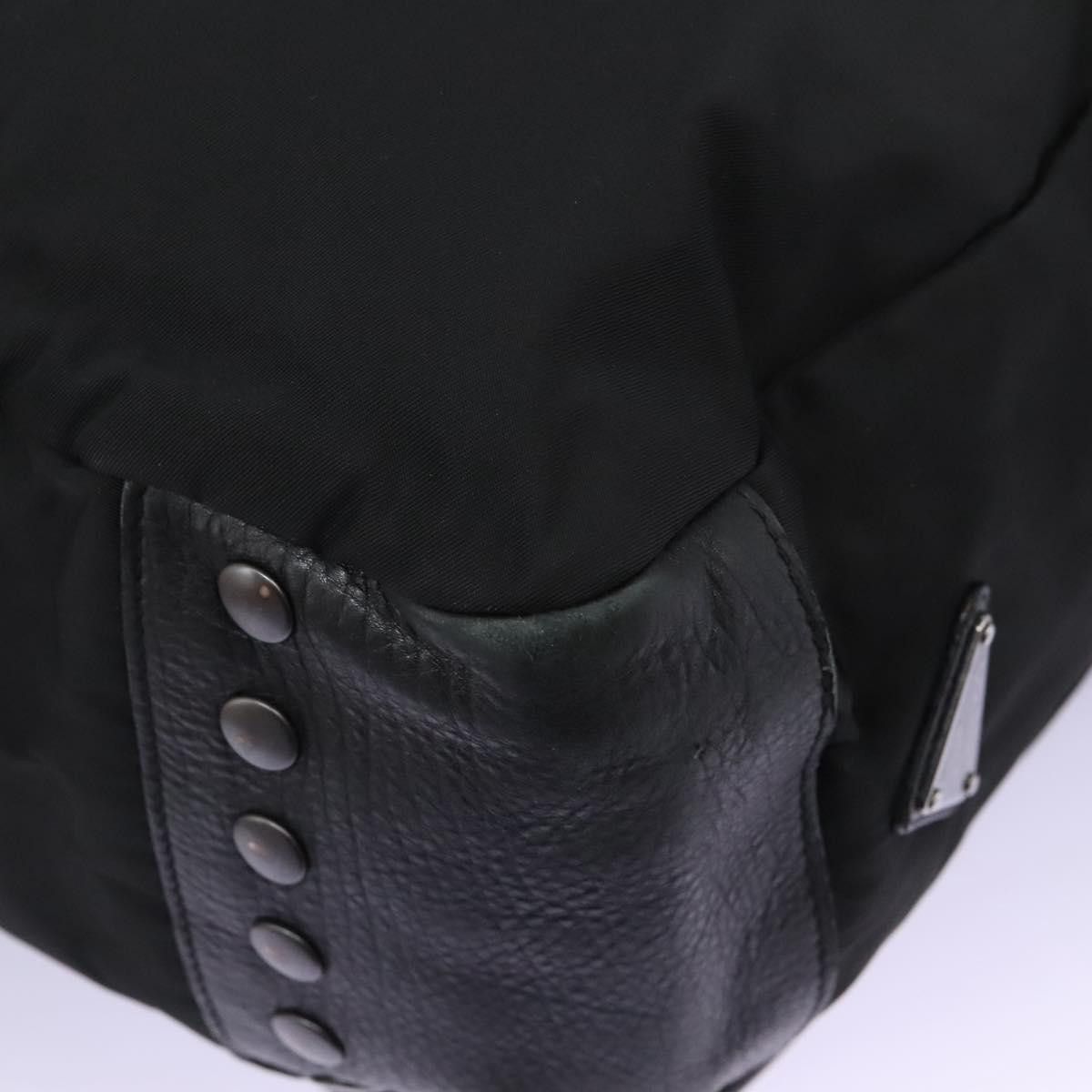 Prada Prada Re-Nylon shoulder Size ONE SIZE - 9 Thumbnail
