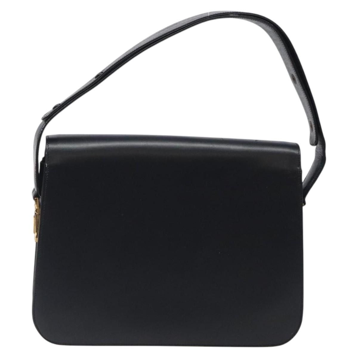 Valentino Valentino Garavani V logo shoulder Size ONE SIZE - 2 Thumbnail