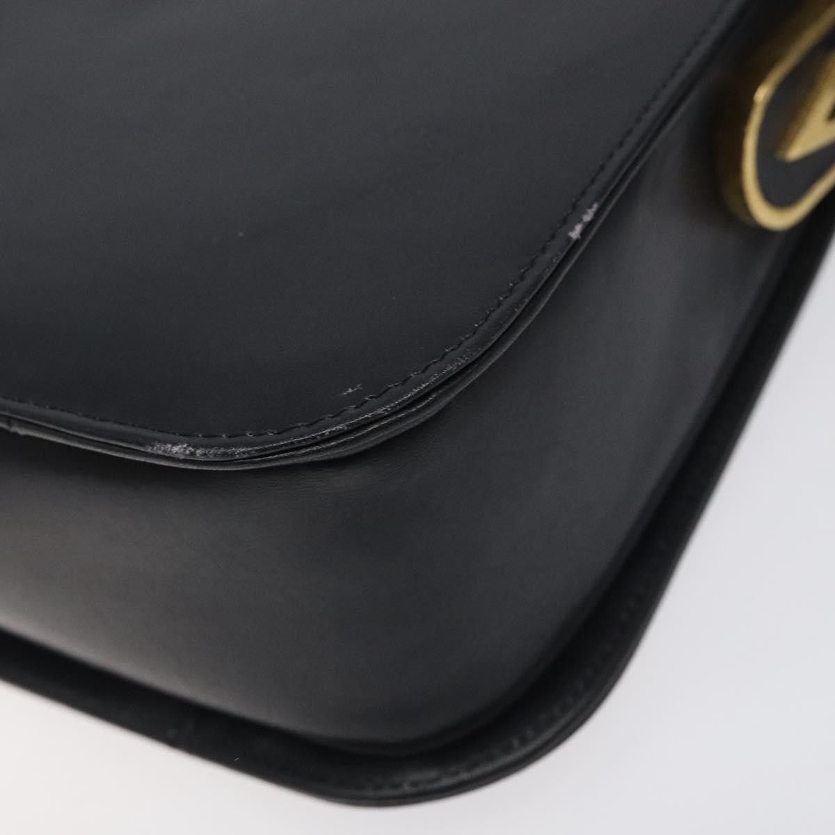 Valentino Valentino Garavani V logo shoulder Size ONE SIZE - 8 Thumbnail