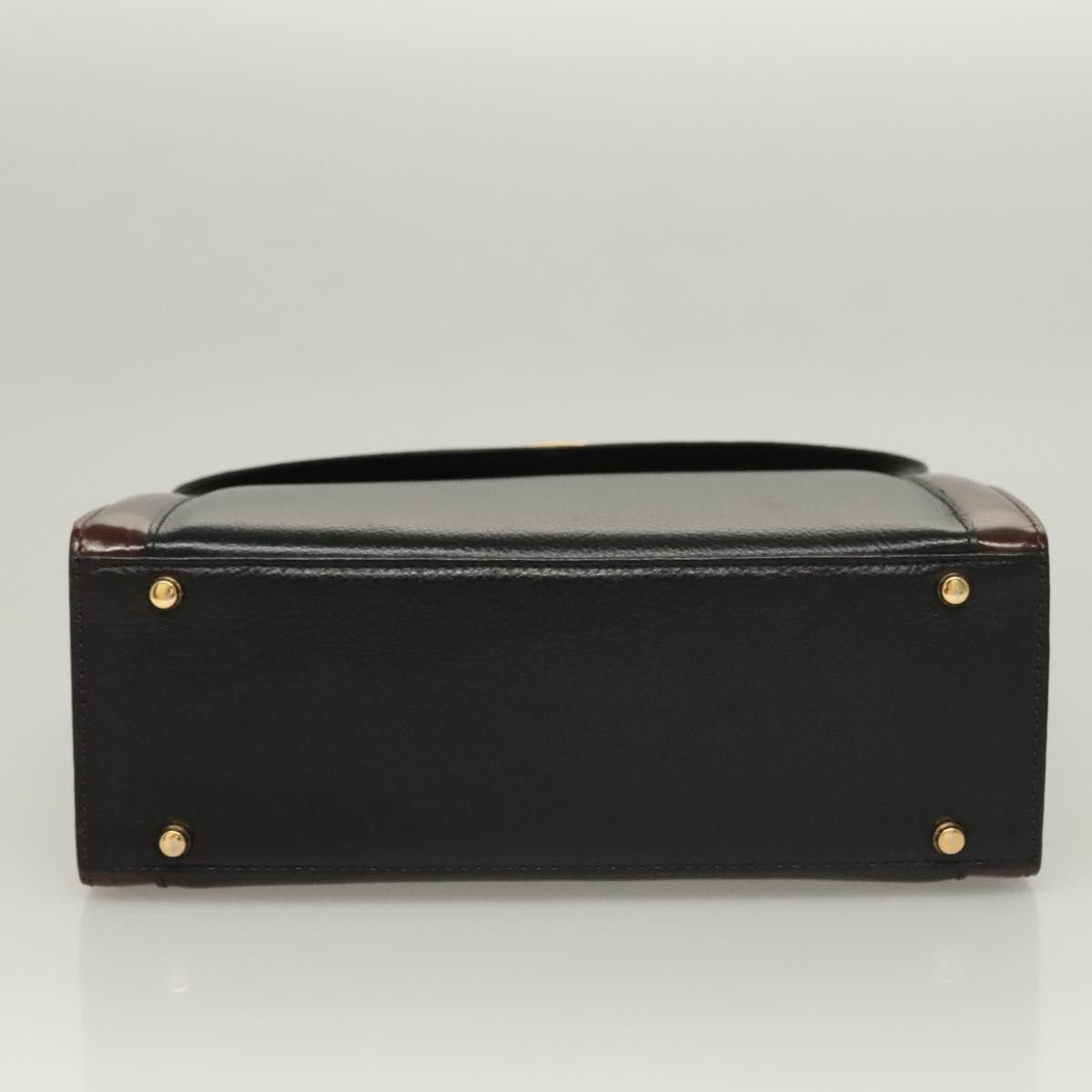 Bally Bally handbag Size ONE SIZE - 24 Thumbnail