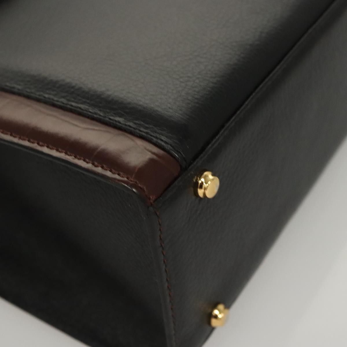 Bally Bally handbag Size ONE SIZE - 6 Thumbnail