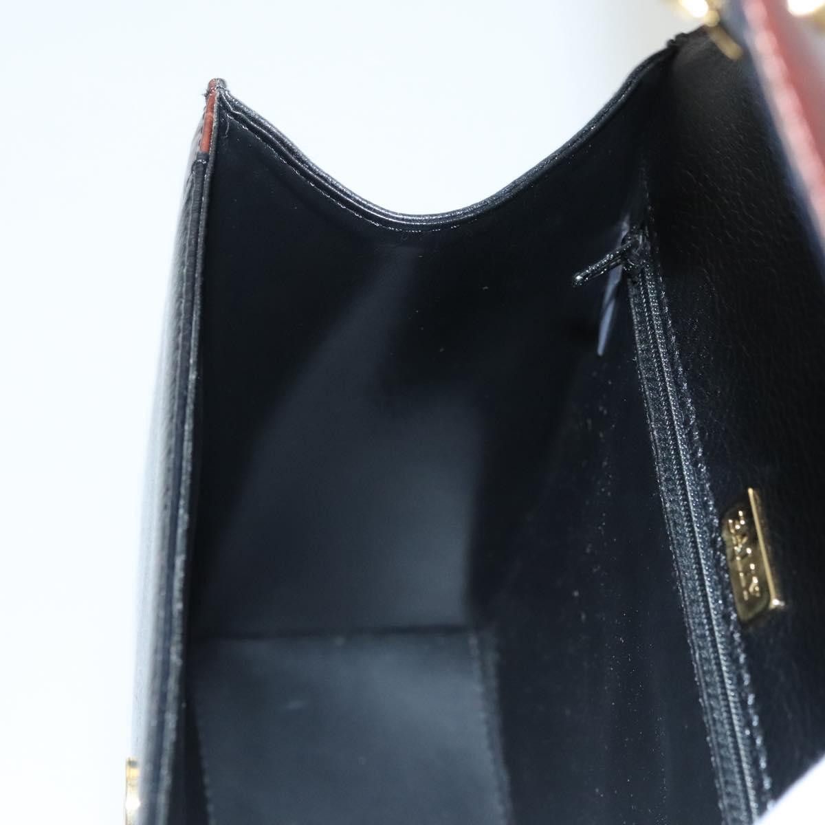 Bally Bally handbag Size ONE SIZE - 17 Thumbnail