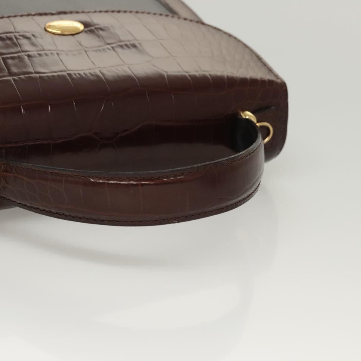 Bally Bally handbag Size ONE SIZE - 5 Thumbnail