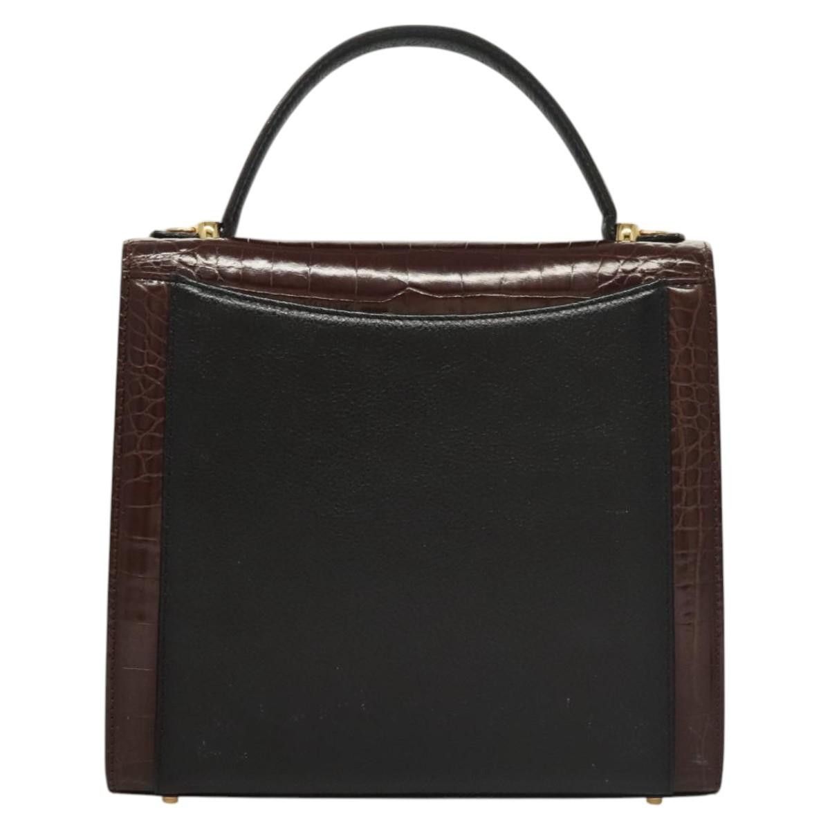 Bally Bally handbag Size ONE SIZE - 2 Thumbnail