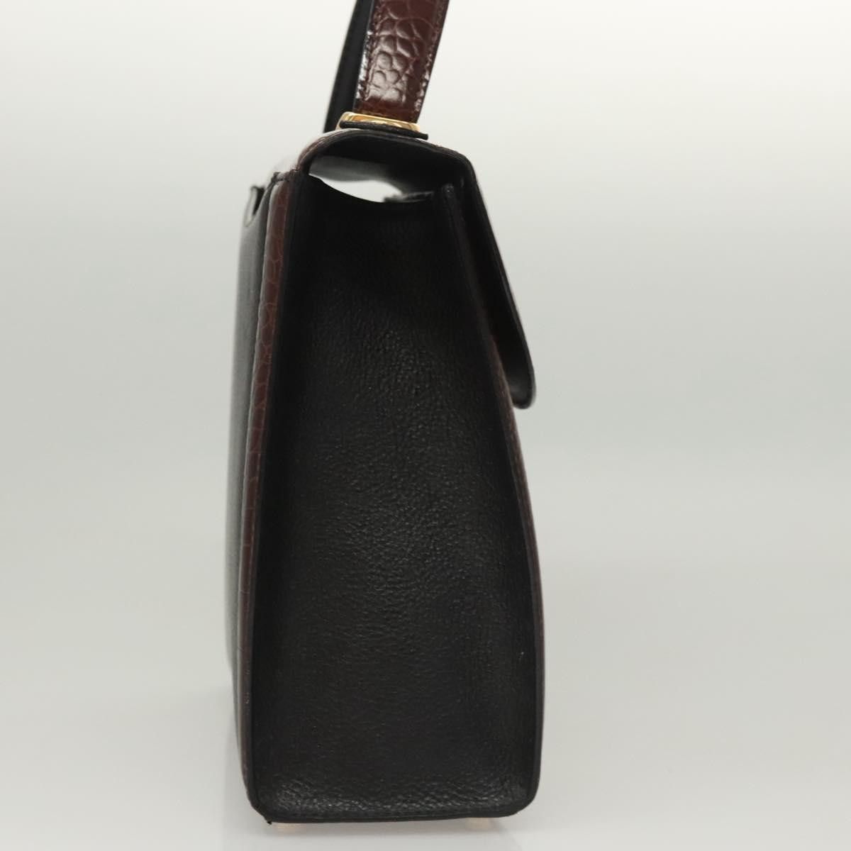 Bally Bally handbag Size ONE SIZE - 4 Thumbnail