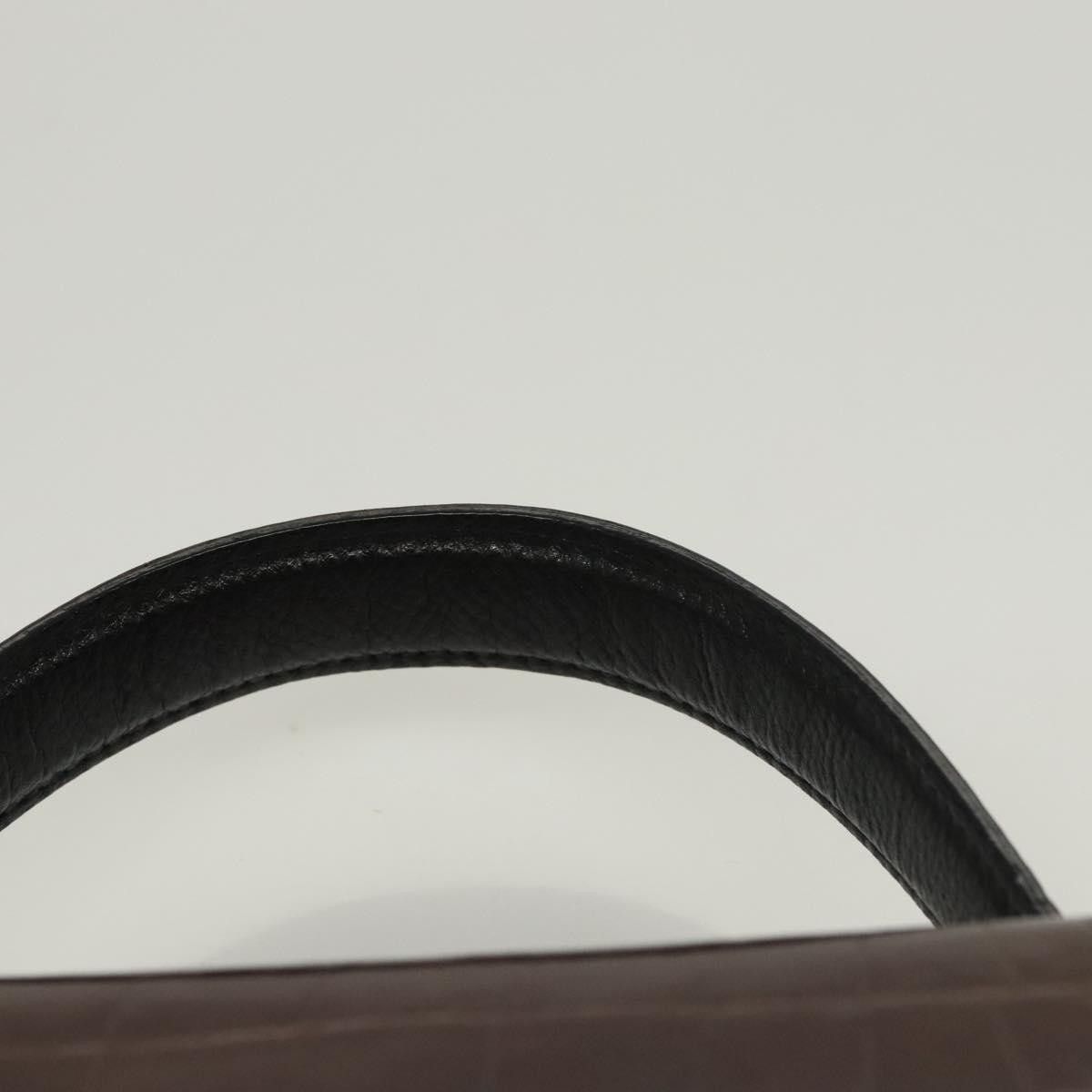 Bally Bally handbag Size ONE SIZE - 23 Thumbnail
