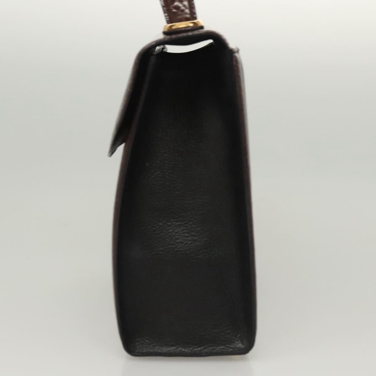 Bally Bally handbag Size ONE SIZE - 3 Thumbnail