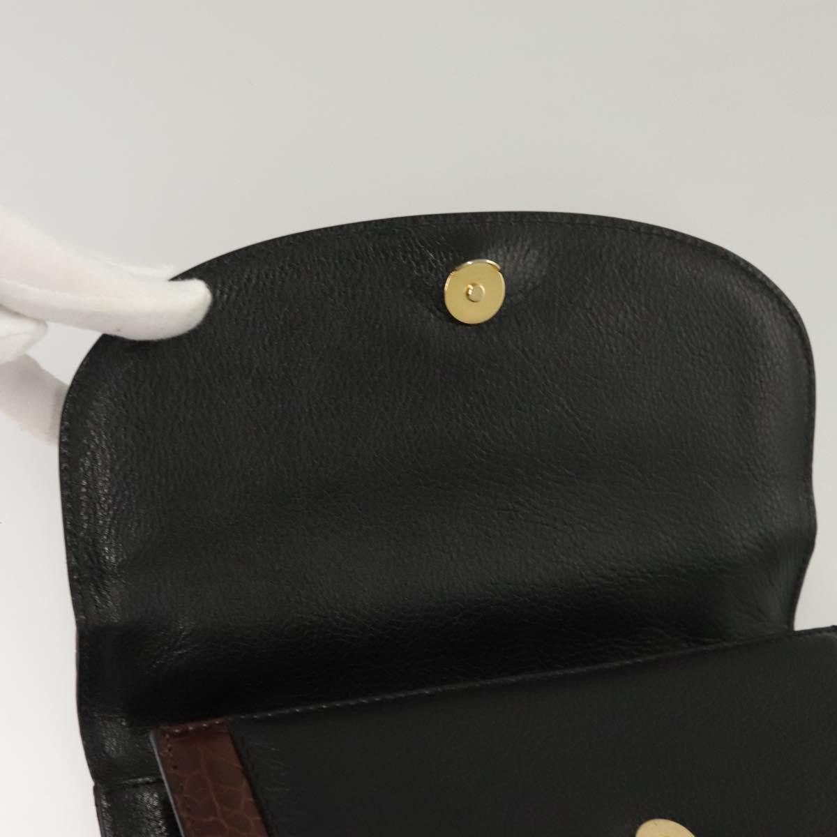 Bally Bally handbag Size ONE SIZE - 25 Thumbnail