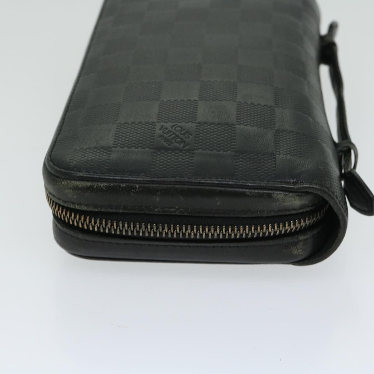 Louis Vuitton Louis Vuitton Zippy XL wallet Size ONE SIZE - 12 Thumbnail