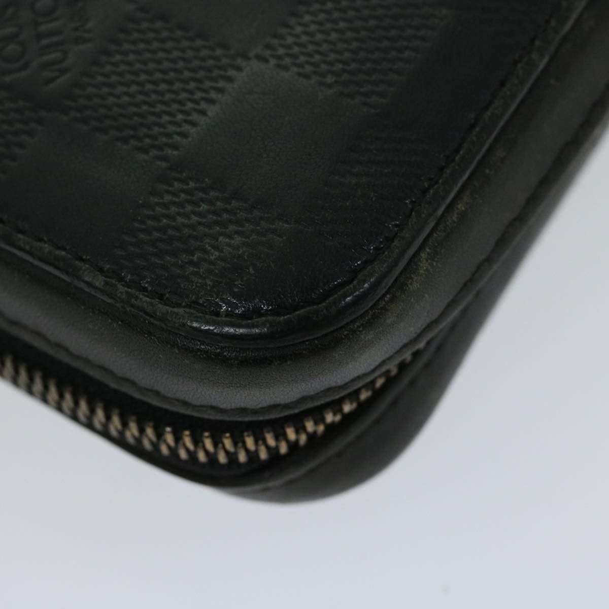 Louis Vuitton Louis Vuitton Zippy XL wallet Size ONE SIZE - 18 Thumbnail